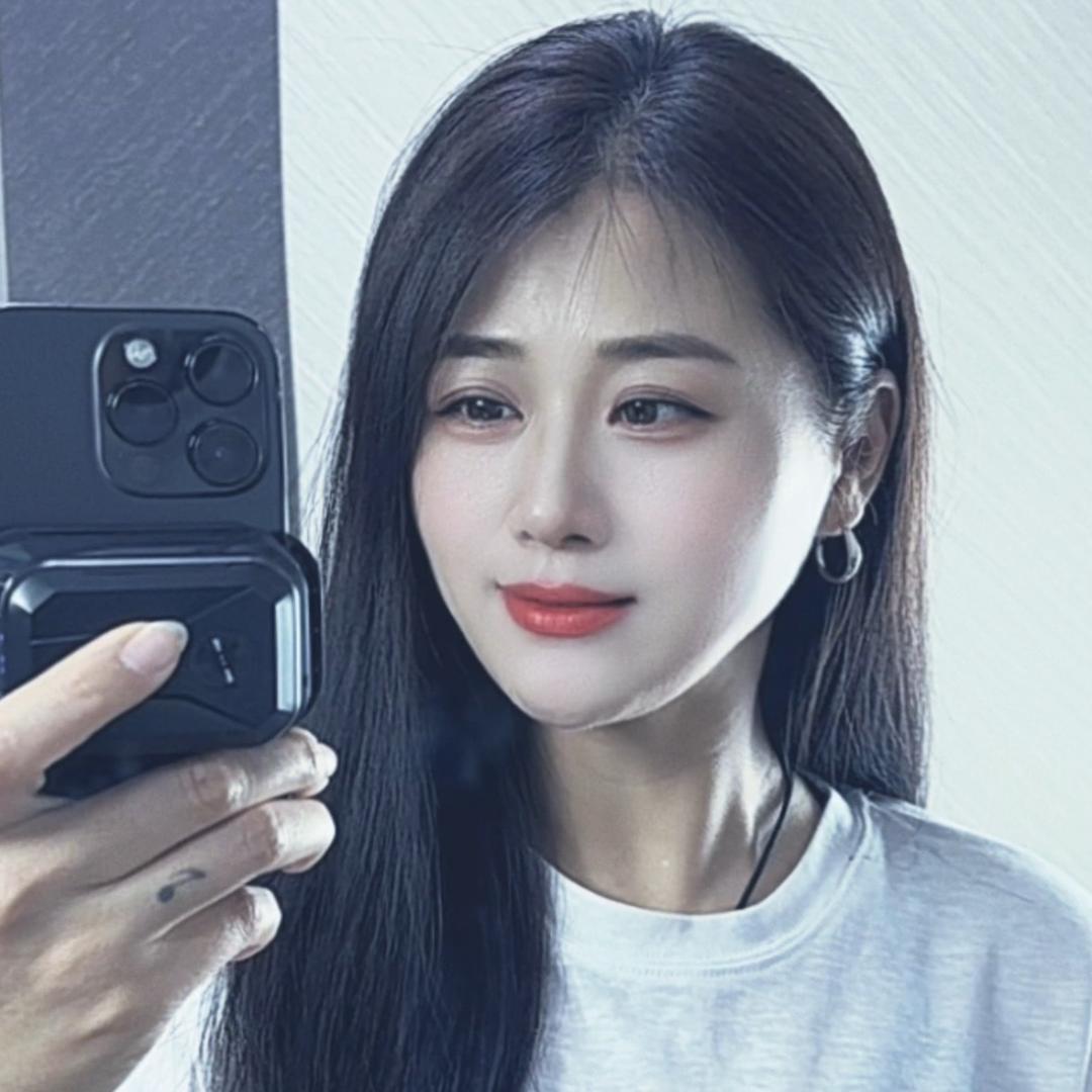 小泽呀