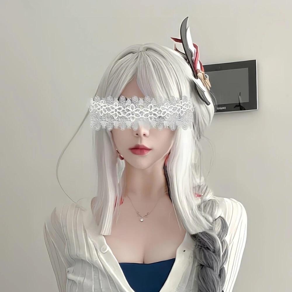 SHANGMEI服饰07