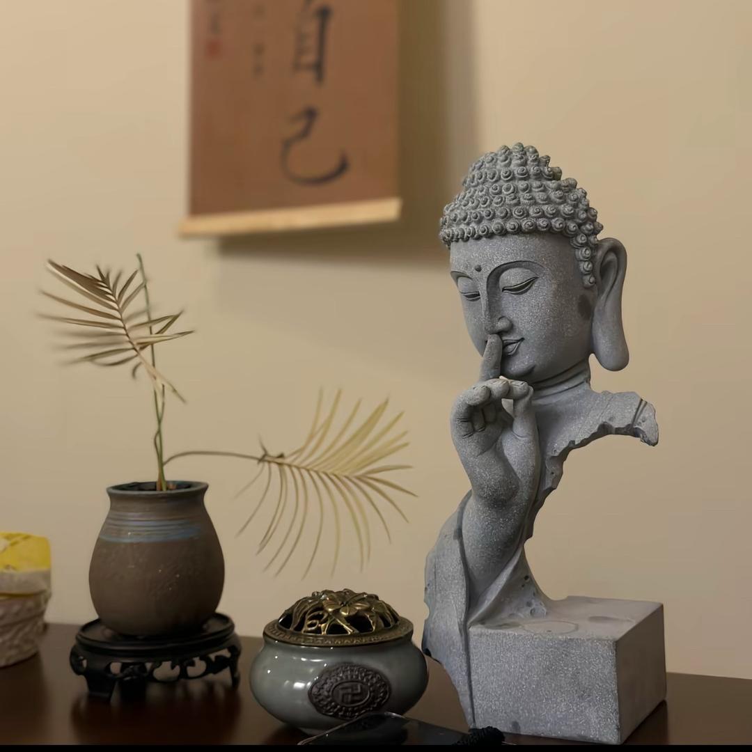 硕！