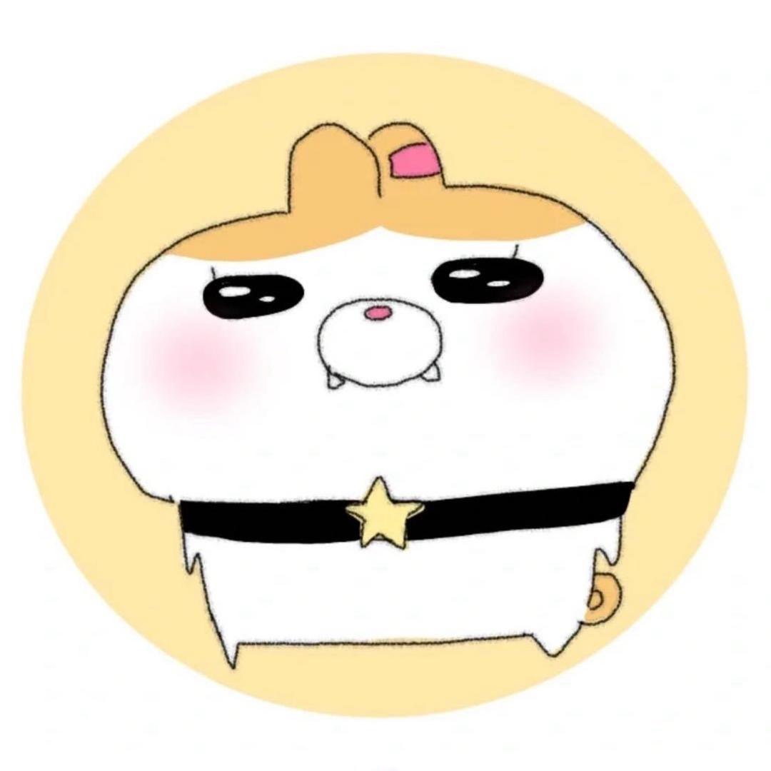 荔枝好甜阿- 🪄