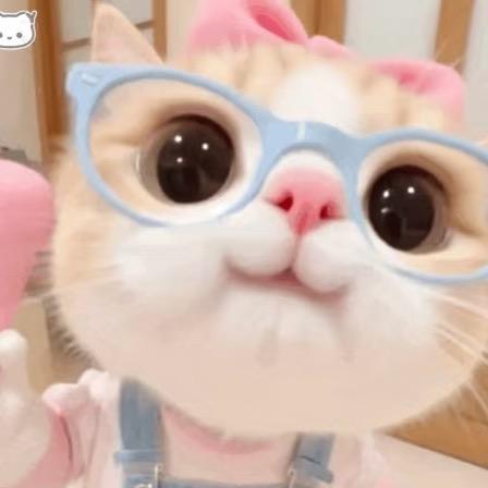 哥哥开门系我呀