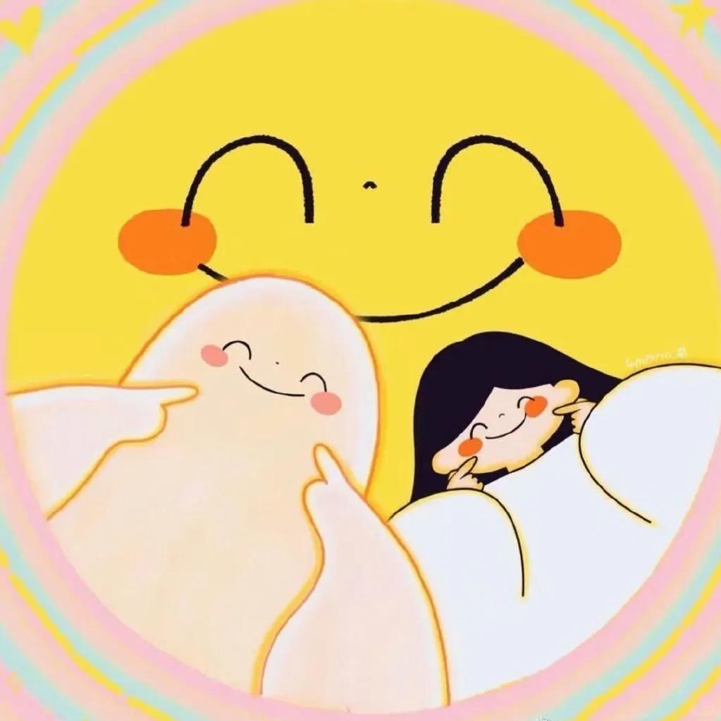 小马宝莉（特别关注版）