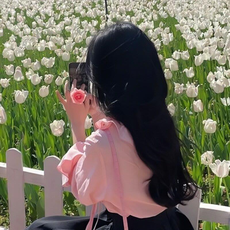 甜.