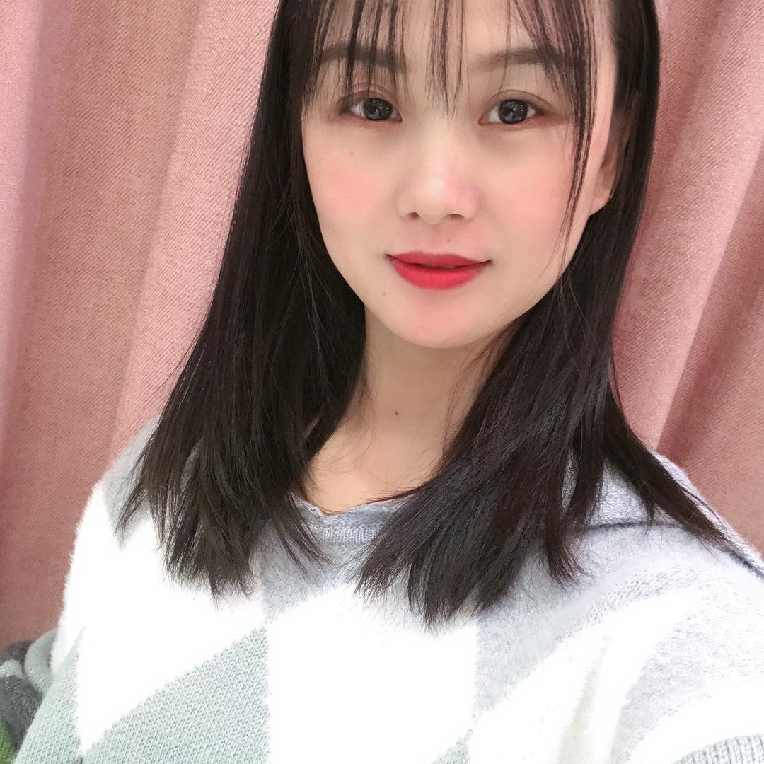 云云丫