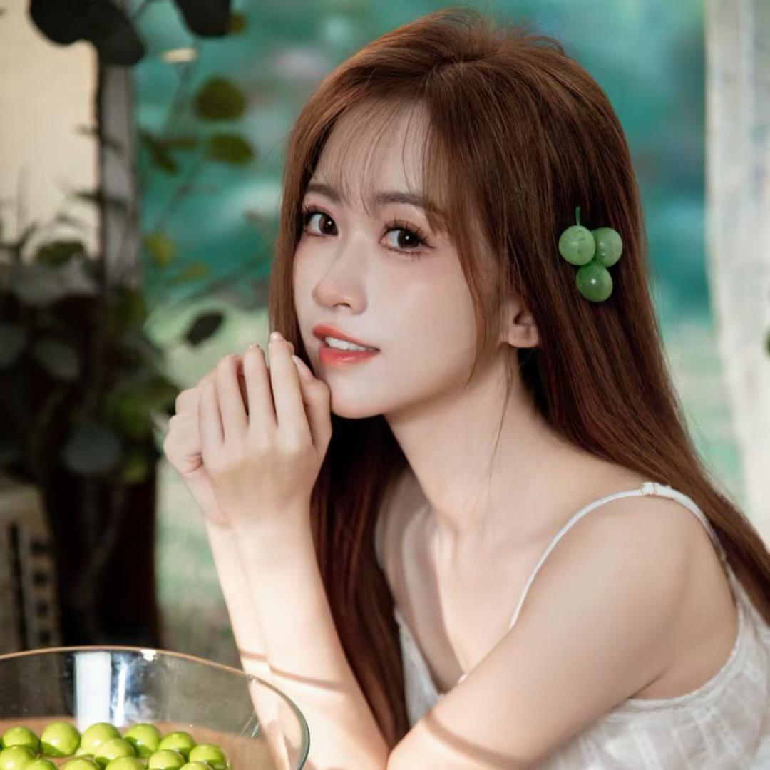 丹妮（感冒版）