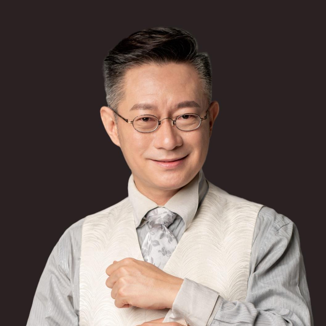 尚致胜幸福学