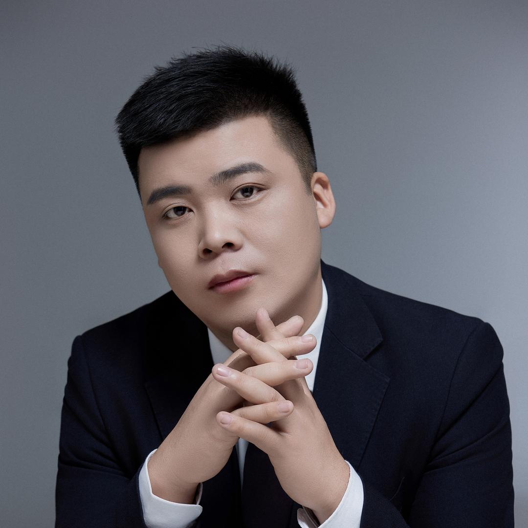 （微醺）音乐餐吧