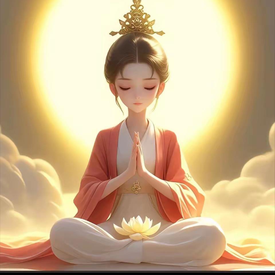 玉仙（和善堂）2