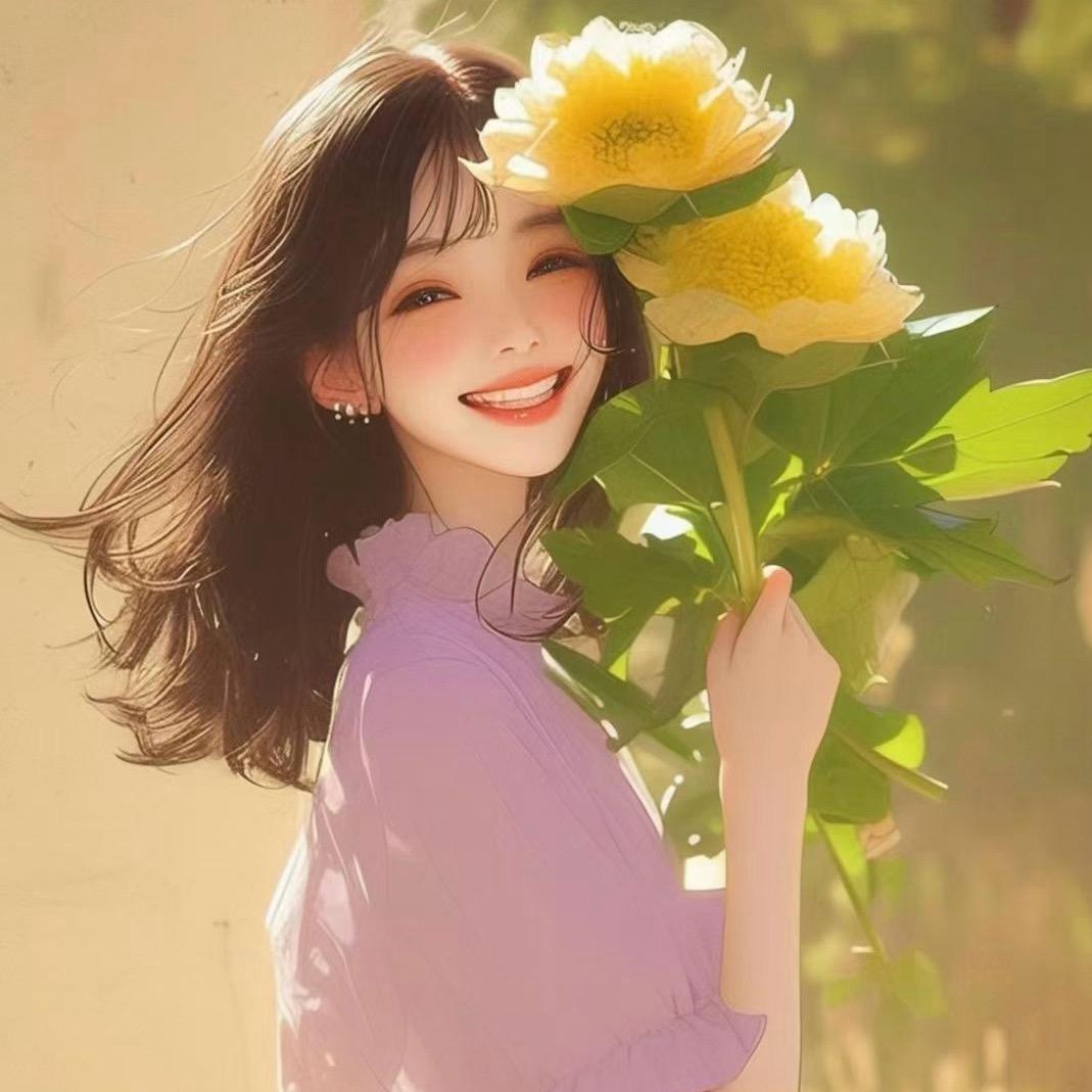 馨怡朵朵