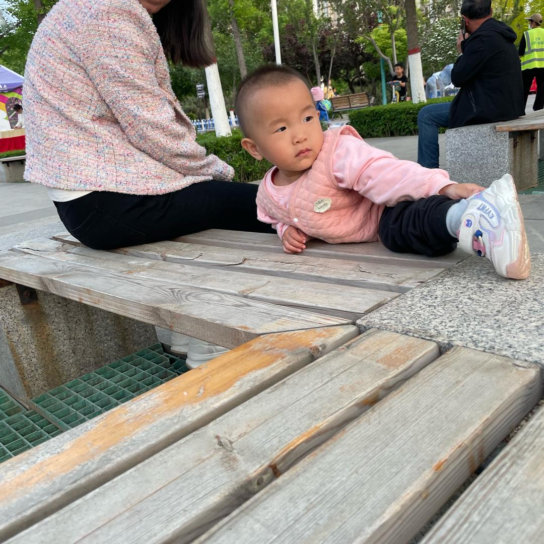 大洋淼淼因为有你世界才如此美好！