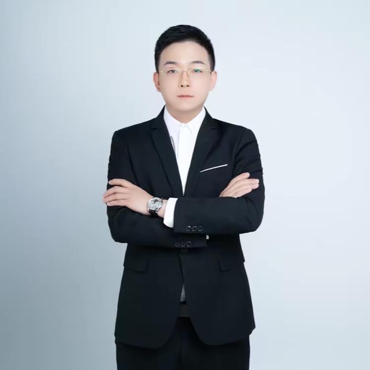 赵公子讲家电