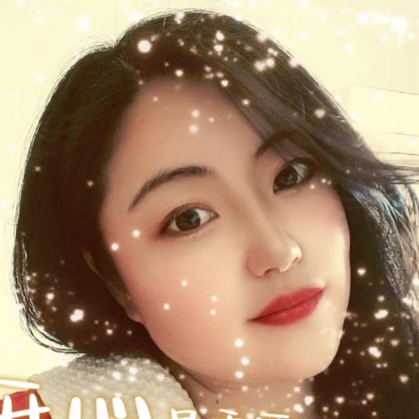 巧妹(鄂～粤）