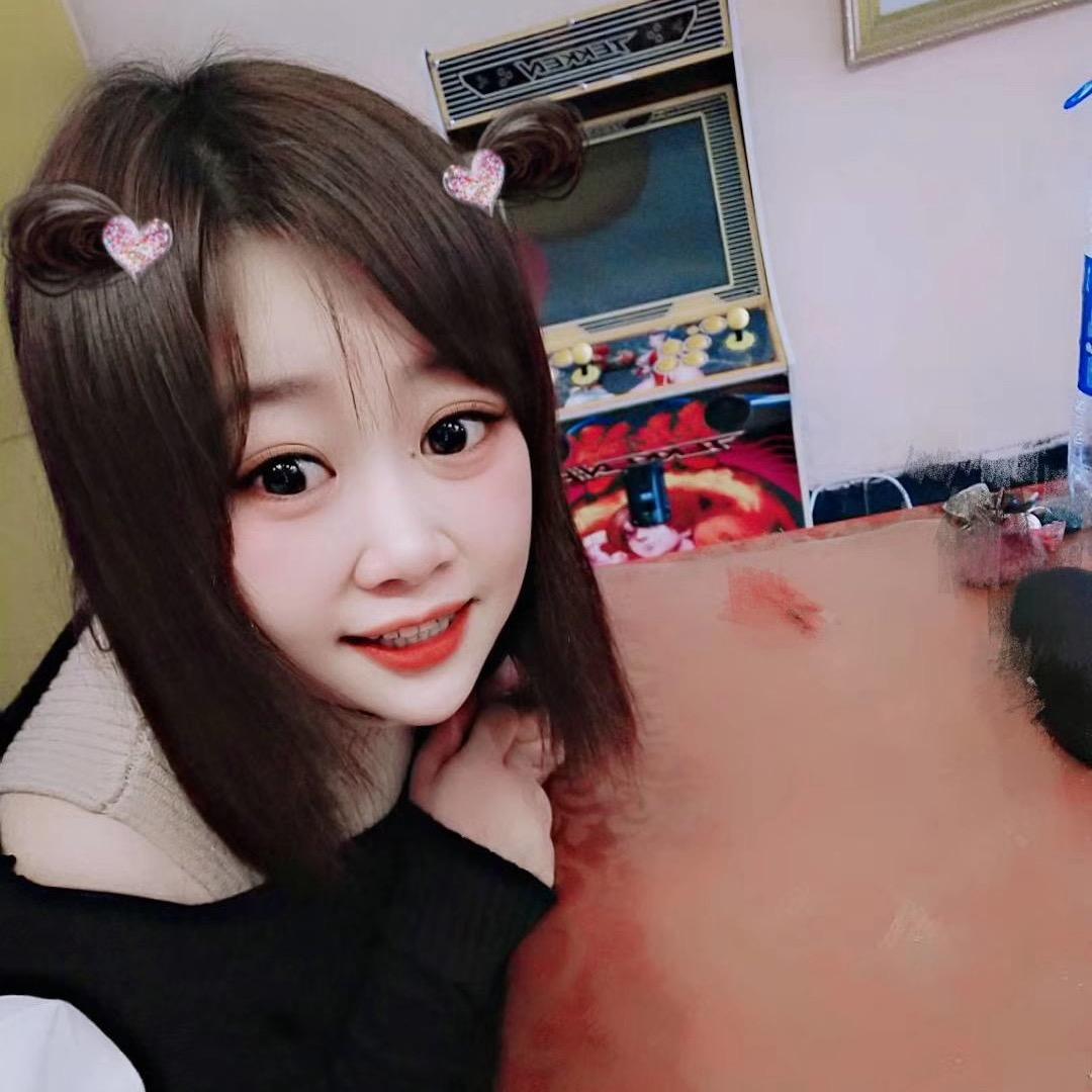 小韩ྀ睡不着🌤