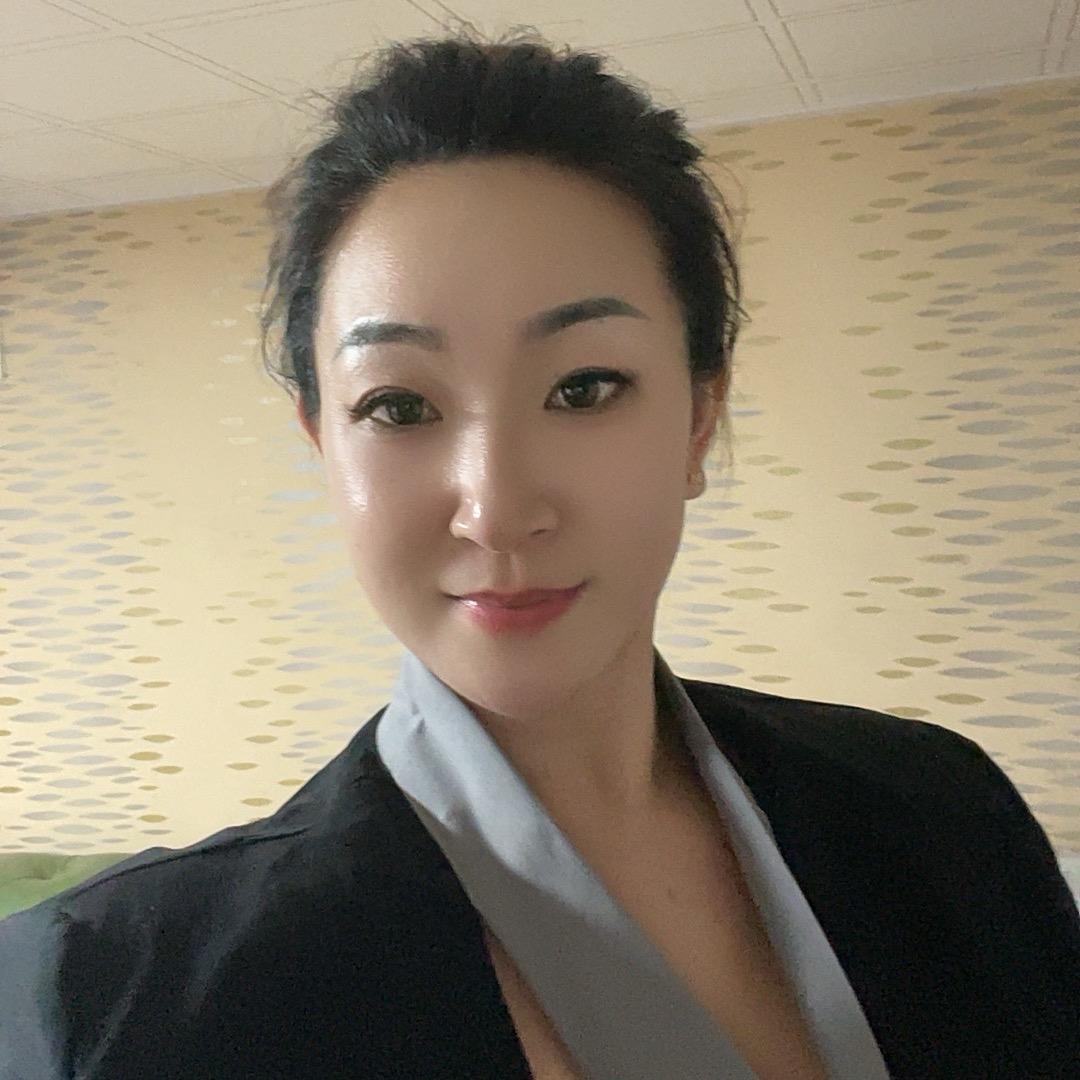 @柚子