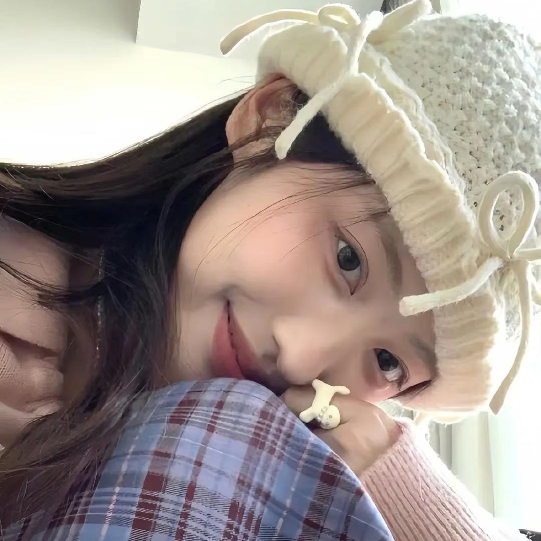 Lilili