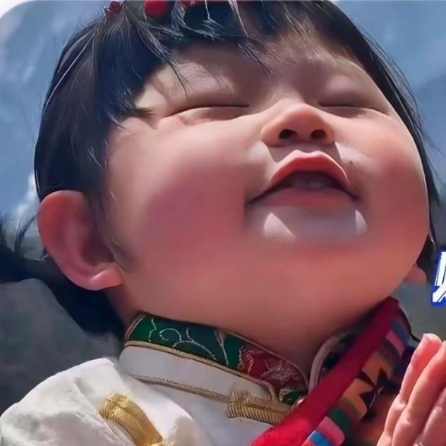 张张wa.