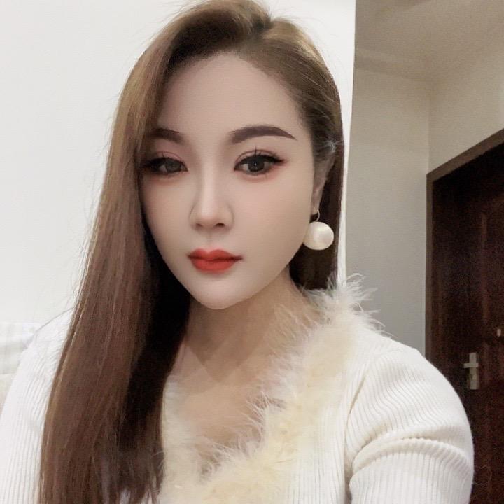 港十三🇨🇳🇭🇰