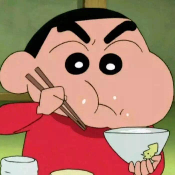 谢大嘴吃株洲