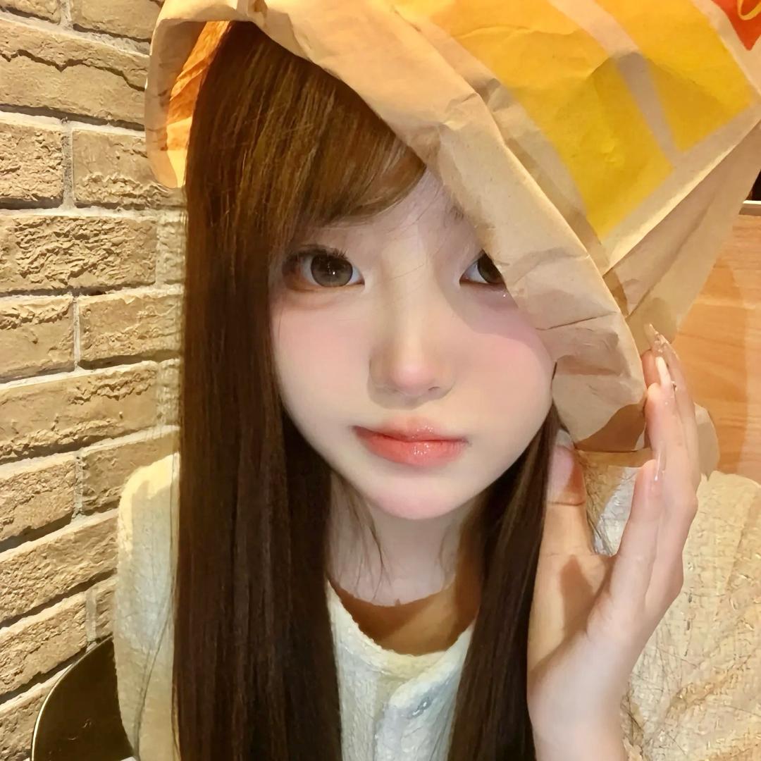 林静
