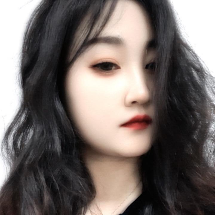 阿狸BOBO