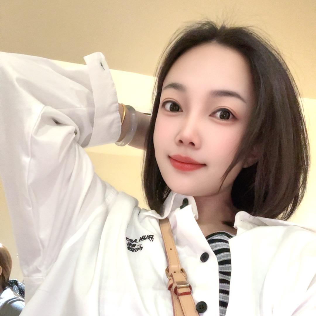 洋洋洋