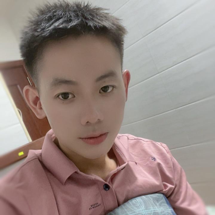 用户4289691409431