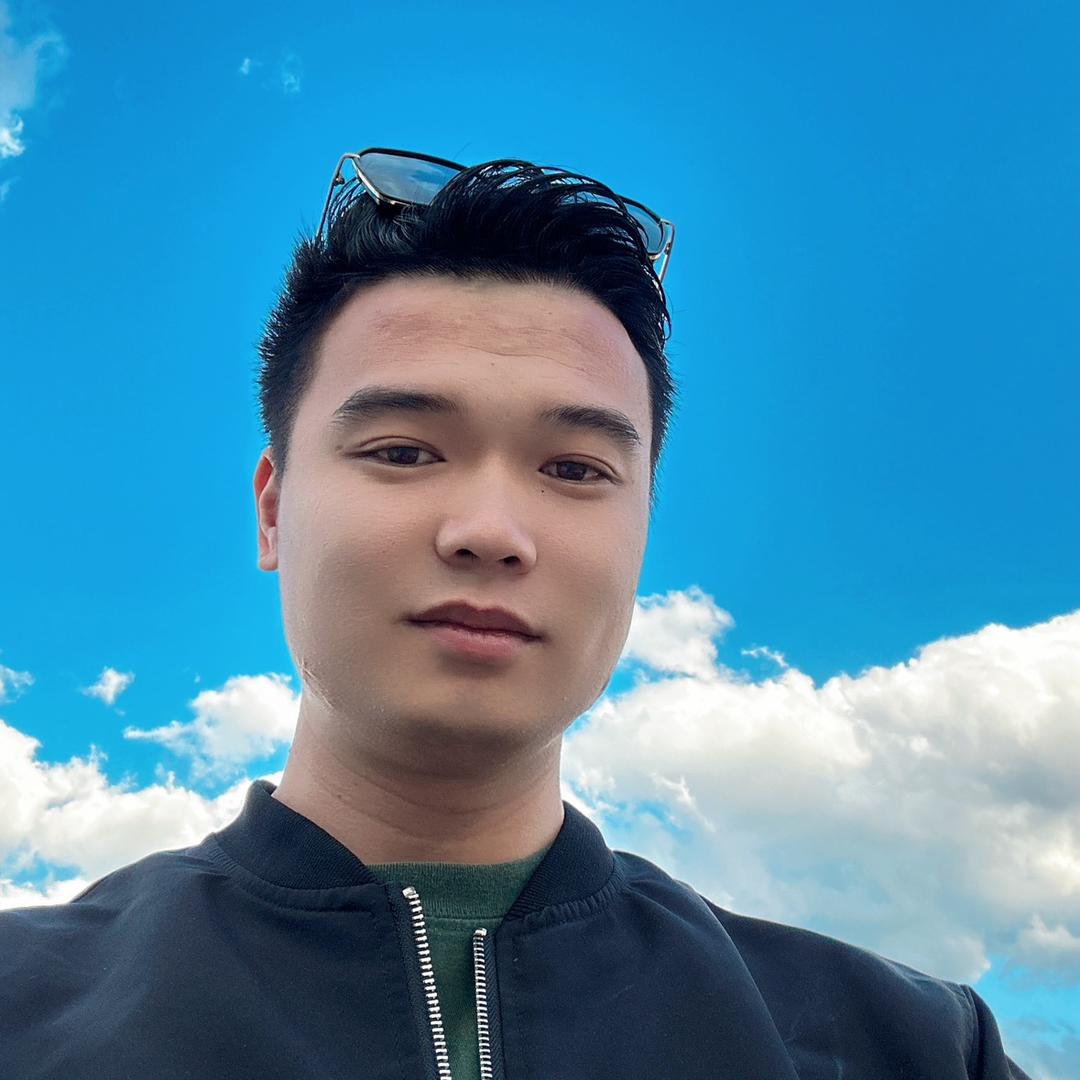 梅州认证二手车 阿峰