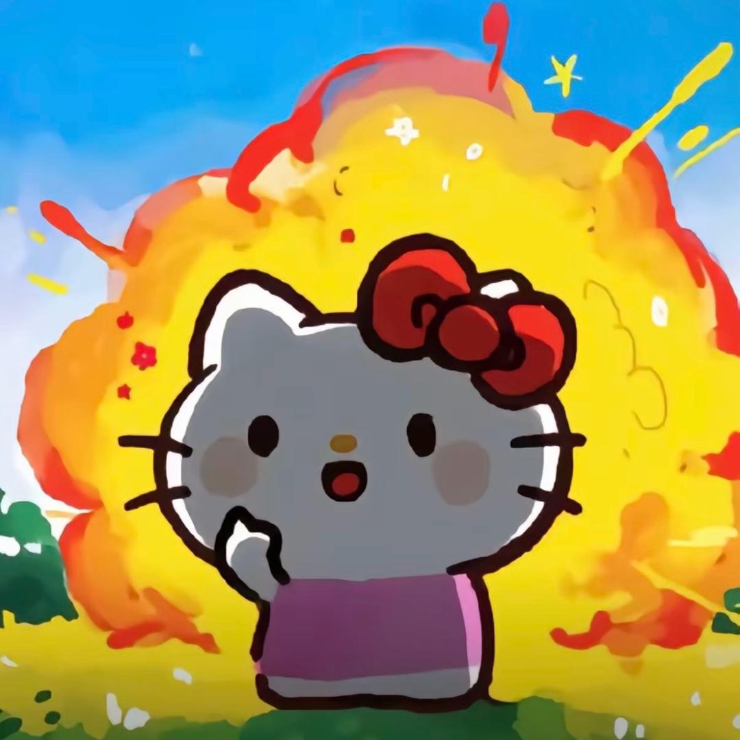 大力士Max