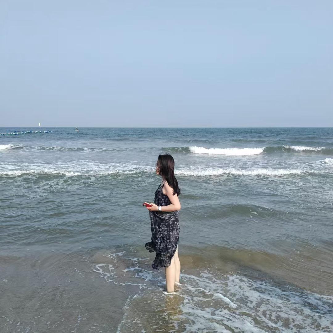 佳佳妈🎤早8点10分