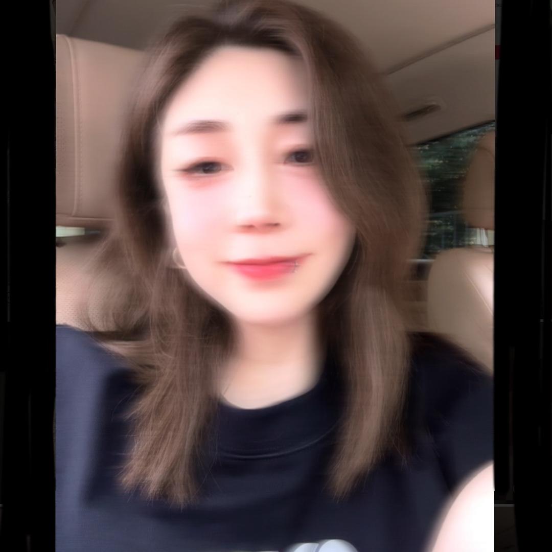 我是贺岩（坚持做老技术的传承者）
