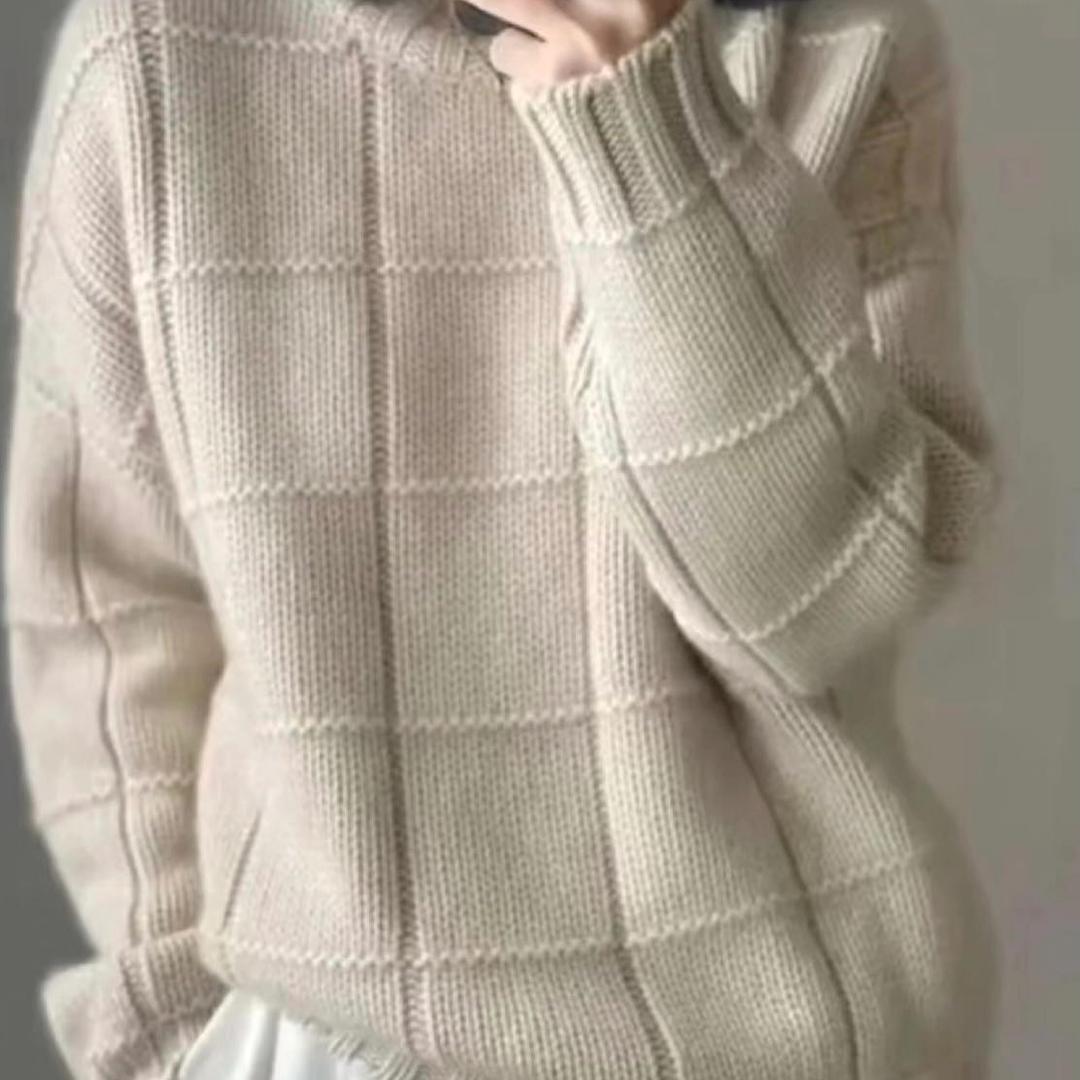 锦绣绒线