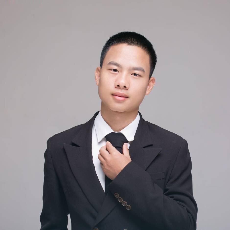 大彬哥(长沙租房) 收房➕招聘