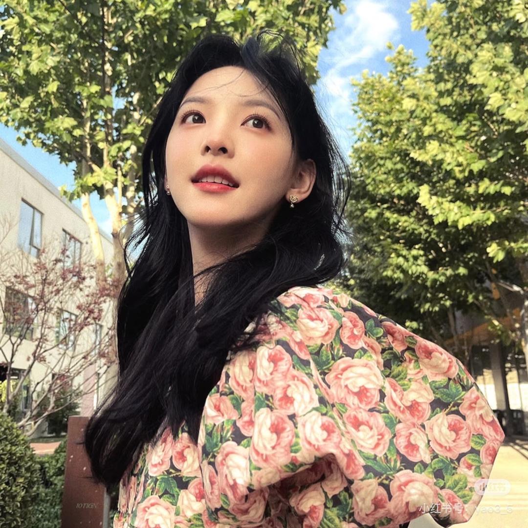 嘎姆🦋