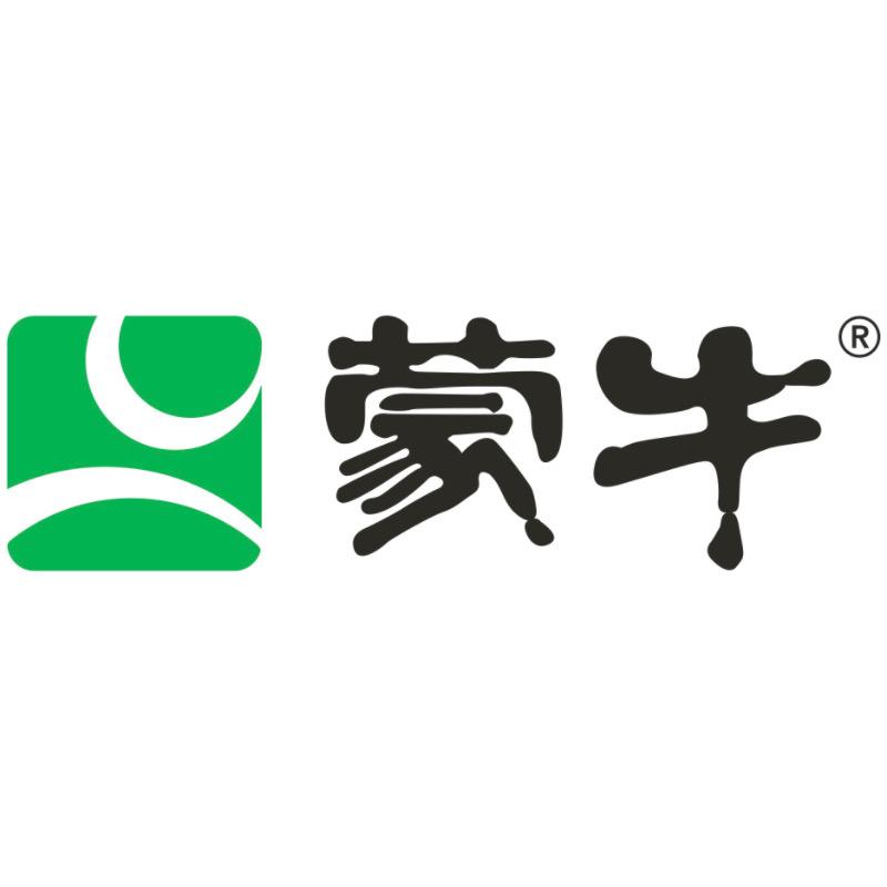 超喜欢喝牛奶
