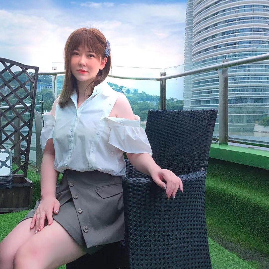星星家爱生活