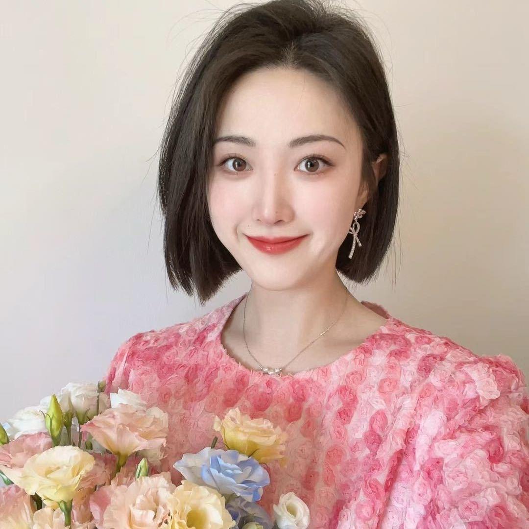 酷泽工程轮胎批发