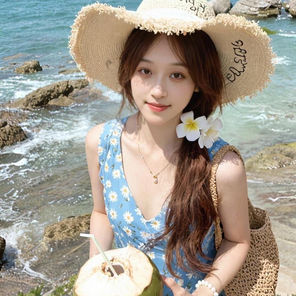 iu77