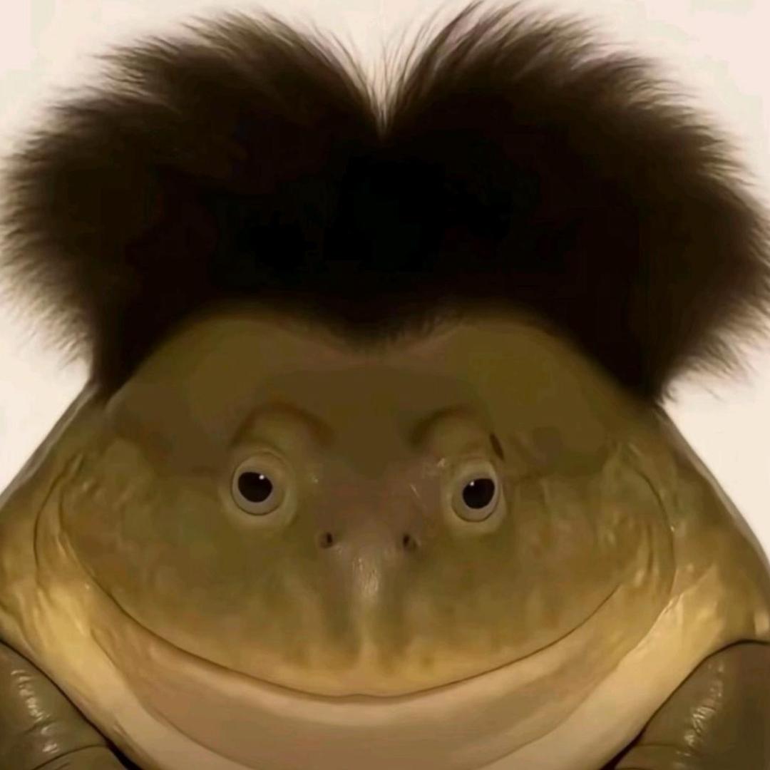随便看看