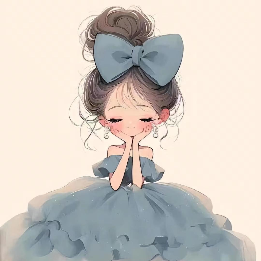 ༺雪球༻