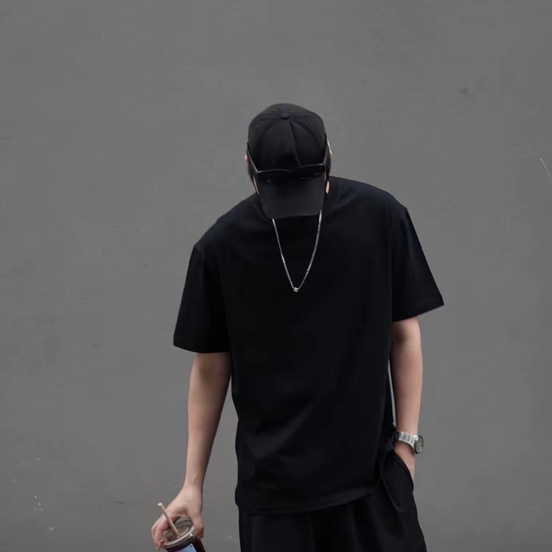 皮克陶🍑
