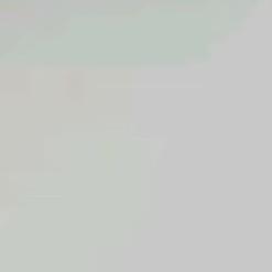 매끄럽게