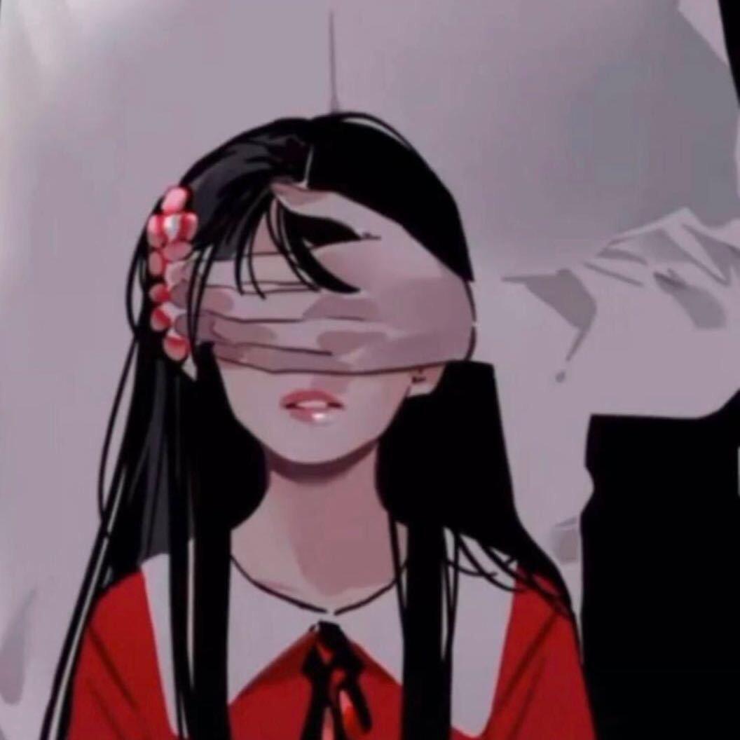 湛江北潭生蚝养殖