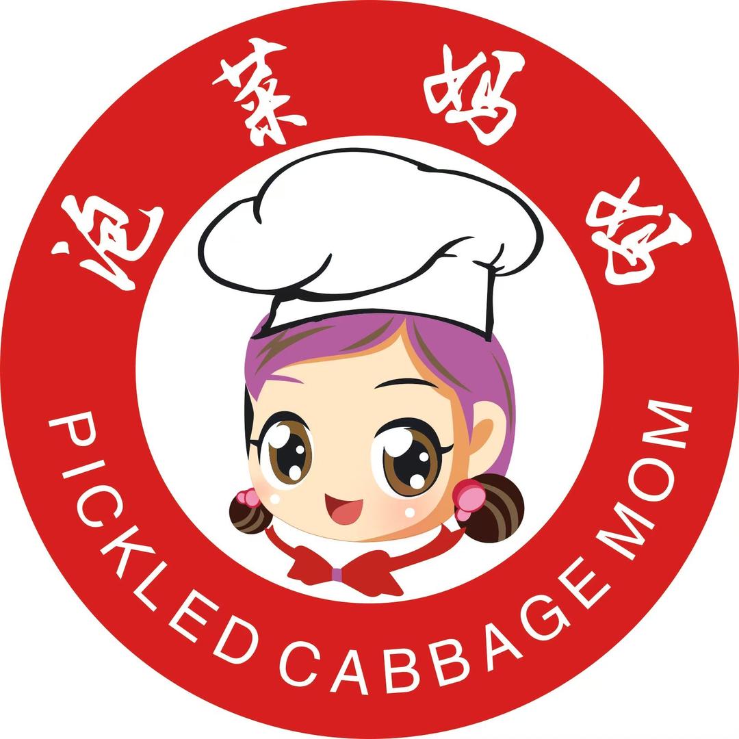泡菜妈妈盐城店