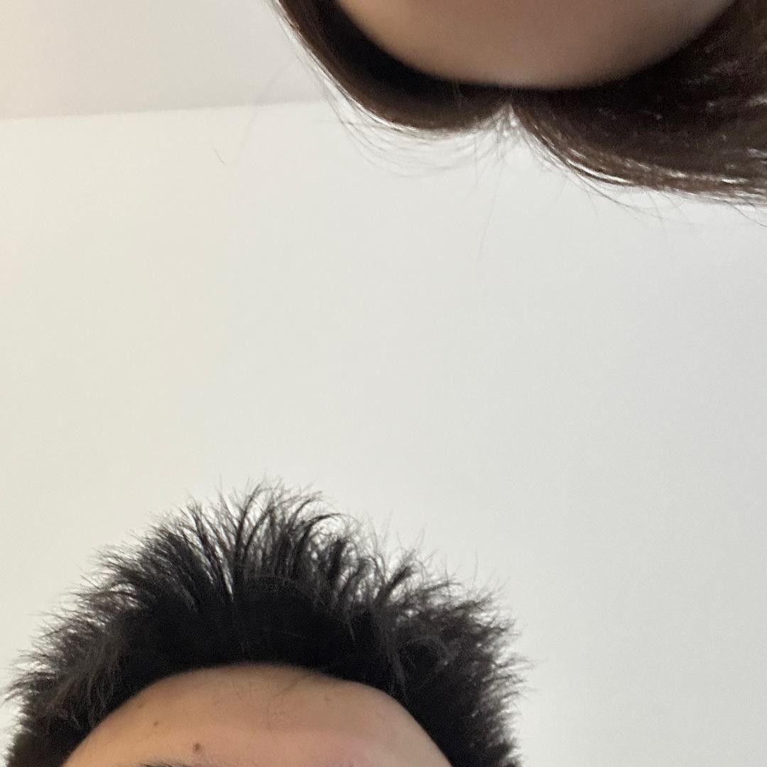 i3ps^299