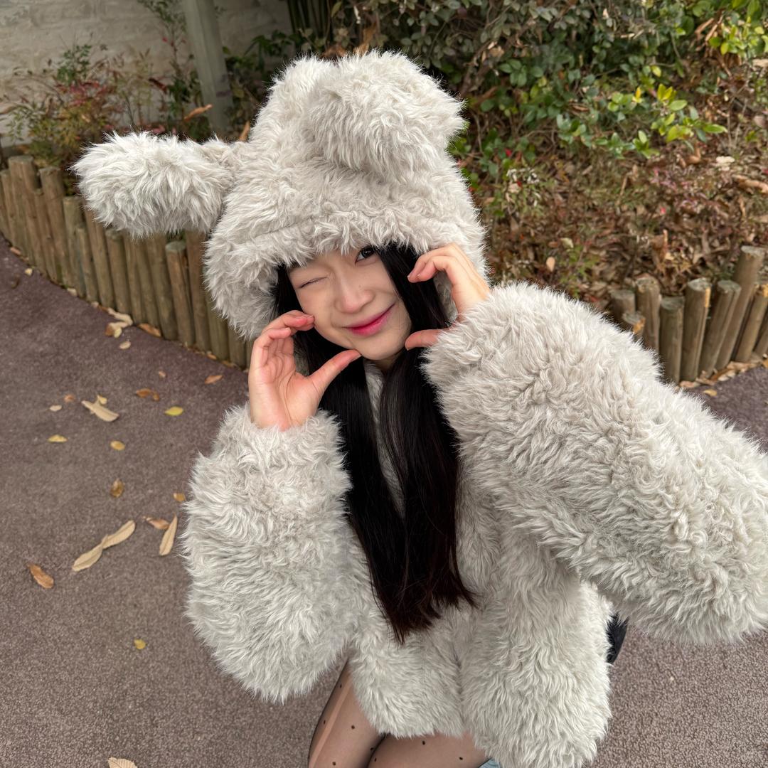 💖일비야~