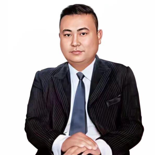 李烤官烤面筋总店