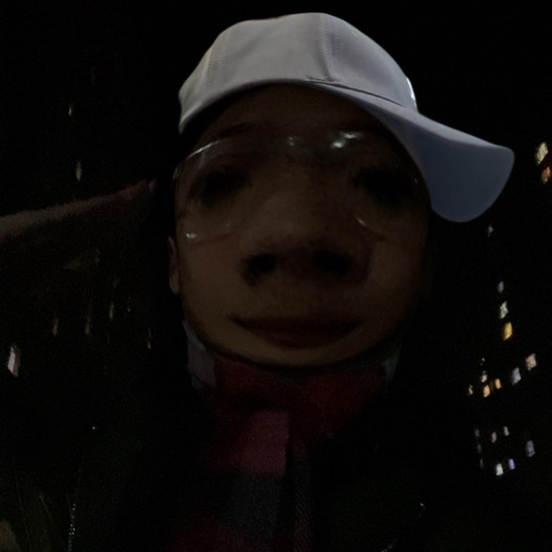 陳诚