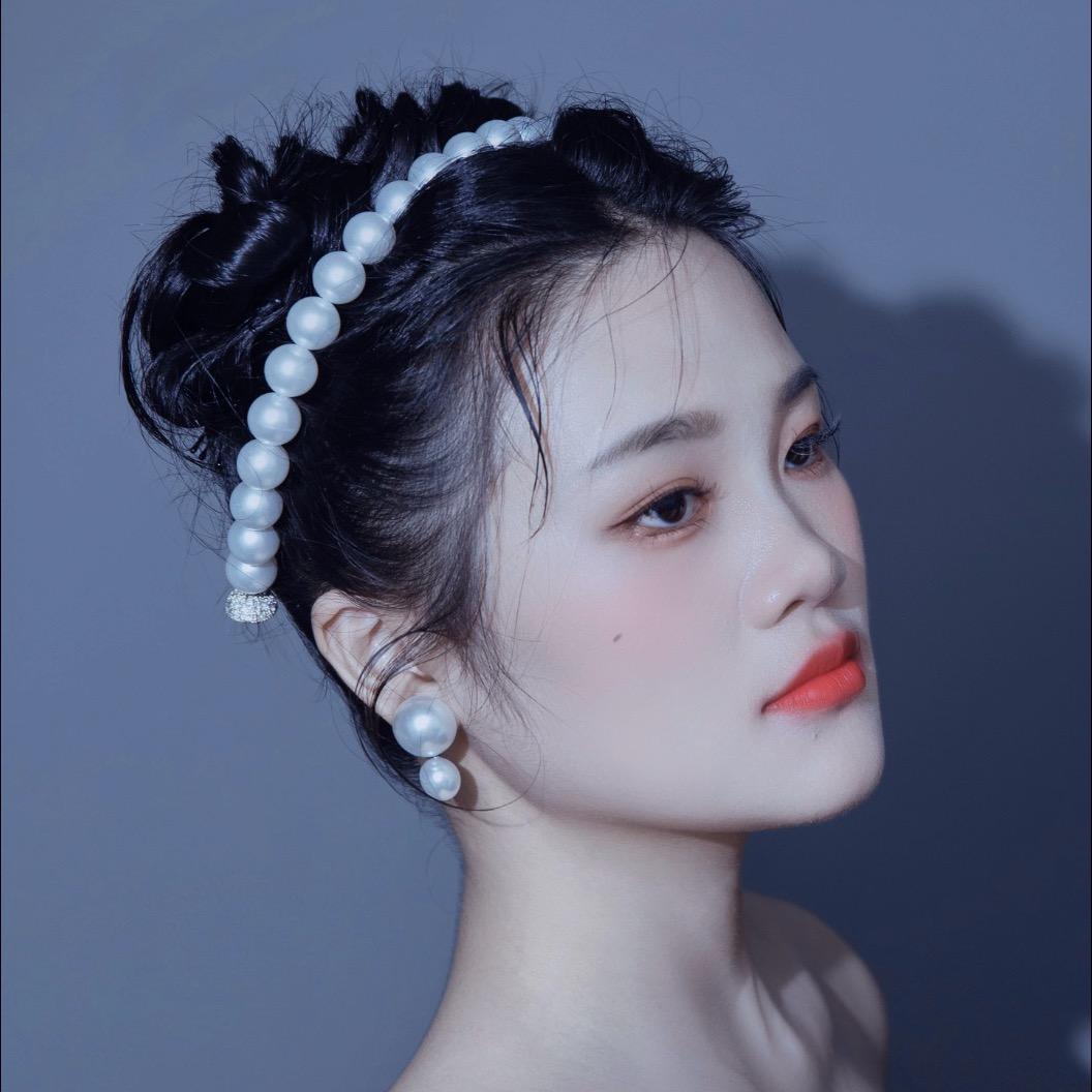 @娇