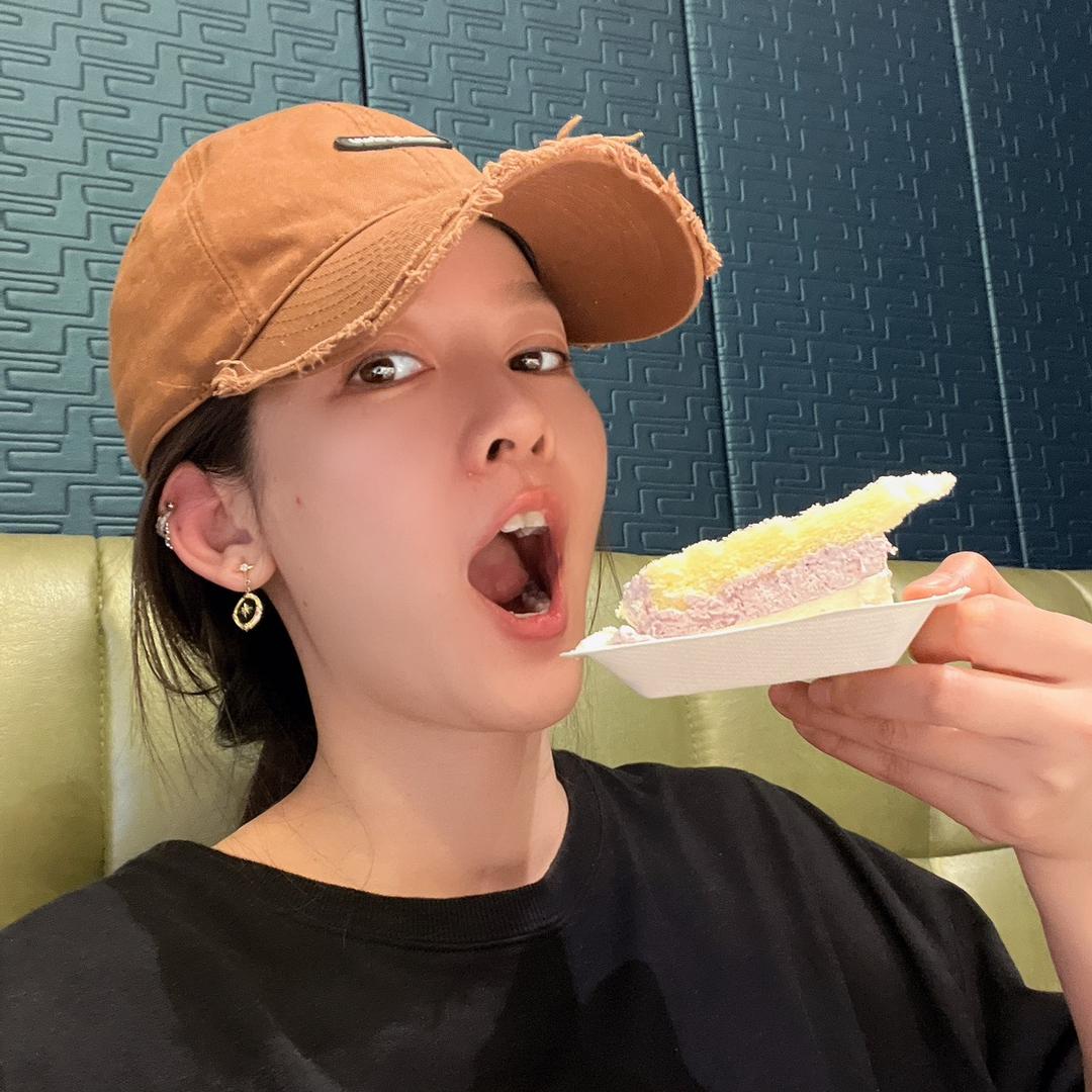 陈红梅