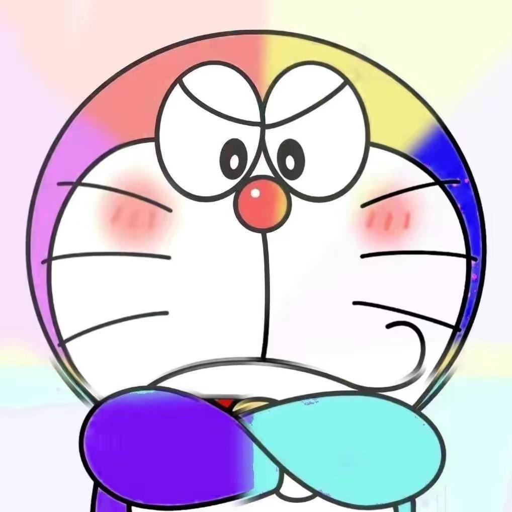 特喵的